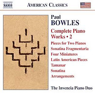 CD-complete piano works 2.jpg